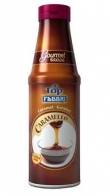 Caramel Topping 950g, Fabbri,