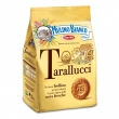 Biscotti Tarallucci  350 gram 