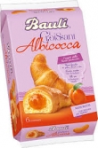 Croissant Albicocca /Creoissant abrikoos 