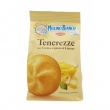 Tenerezze Limone 200g / Koekjes met Citroenvulling