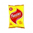 Fonzies Multipack 8 Btl x 188gr / Chips 