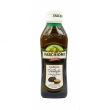 Olijfolie Extra vierge met zwarte truffel 250 ml