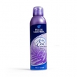 Aria di casa- Luchtverfrisser  Lavendel & Iris - 250ml