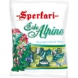 Caramelle alle Erbe Alpine /Snoep Alpenkruiden 200 gr.
