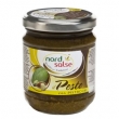 Pesto met Pistache - 180 gr. - Glutenvrij