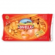 Pappardelle all'uovo - 500 gram